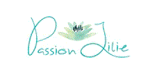 Passion Lilie Logo