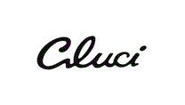 CLUCI Logo