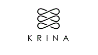 Krina Logo