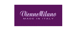 Vienne Milano Logo