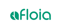 AFLOIA Logo