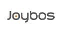 Joy Bos Logo