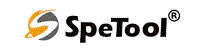 SpeTool Discount