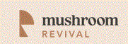 Mushroom Revival Discount