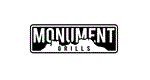 Monument Grills Discount