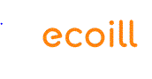 ECOILL Logo