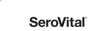 SeroVital Logo