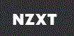 NZXT Logo