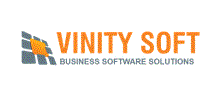 Vinity Soft Discount