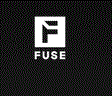 Fuse Logo