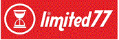 Limited 77 Logo