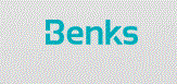 Benks Discount