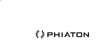 Phiaton Logo