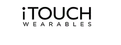 iTouch Wearables Logo