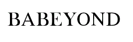BABEYOND Logo