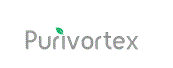 purivortex Logo