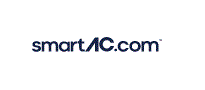SmartAC Logo