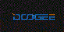 DOOGEE Logo