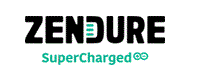 Zendure Discount