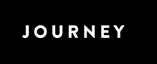 Journey Logo