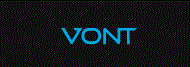 Vont Logo