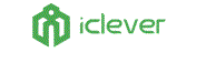 IClever Logo