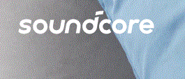 Soundcore Logo