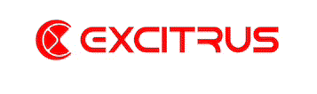 Excitrus Logo