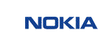 Nokia Discount
