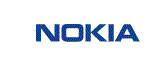 Nokia Logo