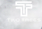 Two Trees Logo