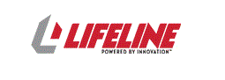 Lifeline Fitness Discount