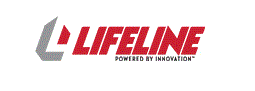 Lifeline Fitness Logo