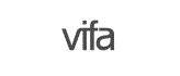 Vifa Logo