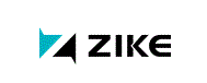 ZIKE Logo