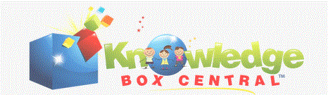 Knowledge Box Central Discount