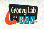 Groovy Labina Box Discount