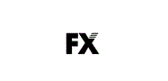 FX Logo