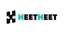 HeetHeet Discount