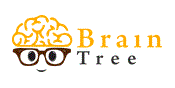 Brain Tree Discount