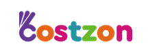 Costzon Discount