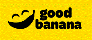 Good Banana Discount