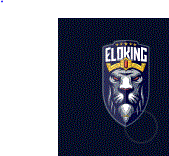 Eloking Discount