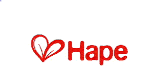 Hape Logo