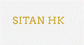 Sitan HK Discount