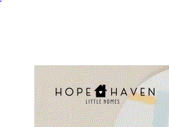 Hope Haven Logo