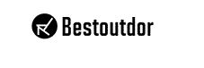 Bestoutdor Logo