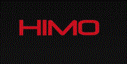 HIMO Discount