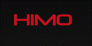 HIMO Logo