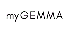 myGemma Logo